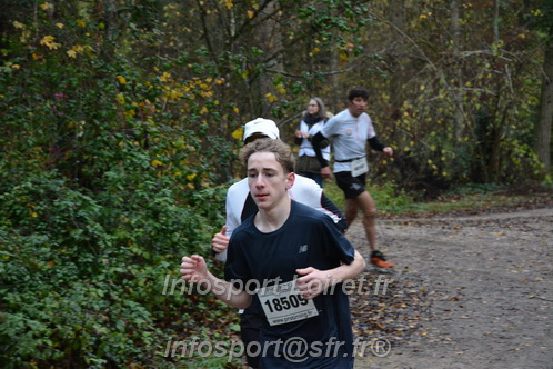 Les Foulees du Dragon 2025/FDRAGON_2025_00668.JPG